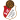 away logo