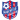 away logo