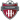 home logo