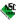 away logo