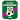 away logo