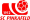home logo