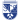 home logo