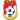 home logo
