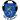 home logo
