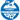 away logo