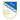 away logo