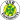 away logo