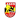 away logo