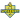 away logo
