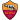home logo