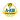 home logo