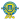 home logo