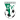 away logo