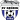 away logo