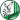 away logo