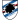 home logo