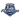 away logo