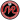 away logo