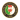 away logo