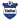 home logo