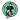 home logo