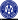away logo