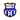 home logo