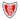 away logo