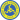 home logo