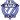 home logo