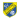 home logo