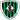 home logo