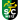 away logo