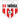 home logo