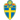 away logo