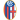 home logo