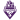 away logo