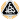 away logo
