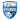 home logo