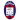 home logo