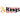 away logo