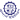 home logo