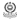 away logo