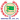 home logo