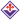 away logo
