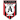 away logo