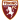 away logo