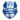 home logo