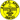 away logo